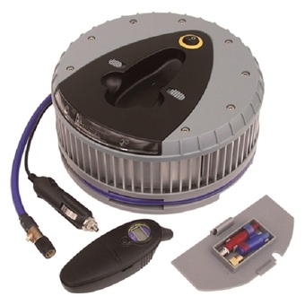 Bơm điện 12V Michelin 12260